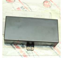 ADATTATORE IPOD VOLKSWAGEN...