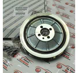 PULEGGIA ALBERO MOTORE...