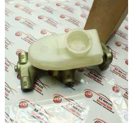 POMPA FRENO FORD FIESTA MK1...