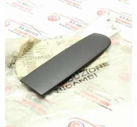 MODANATURA MANIGLIA ANT. SX...