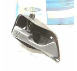 MANIGLIA INTERNA SINISTRA...