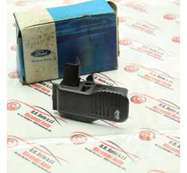 MANIGLIA APERTURA COFANO...