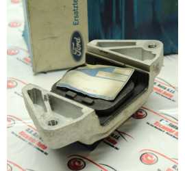 SUPPORTO MOTORE FORD...