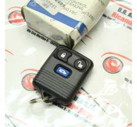 TELECOMANDO APERTURA FORD...