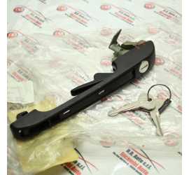 MANIGLIA ANT. DX VW GOLF I...