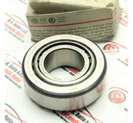 CUSCINETTO DIFFERENZIALE...