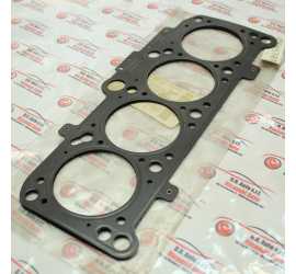 GUARNIZIONE TESTA CILINDRI...