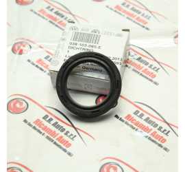 PARAOLIO ALBERO MOTORE...