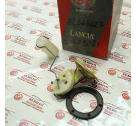 GALLEGGIANTE CARBURTANTE...