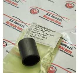 PULEGGIA TENDICINGHIA...