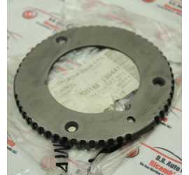 RUOTA FONICA ALBERO MOTORE...