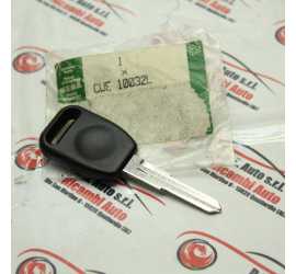 CHIAVE GREZZA DISCOVERY...