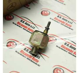 INTERRUTTORE PRESSIONE ARIA...