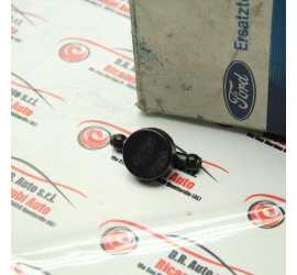 FILTRO CARBURANTE FORD...