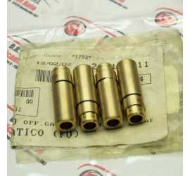 KIT GUIDE VALVOLE...