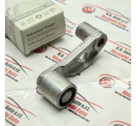 SUPPORTO CUSCINETTO...