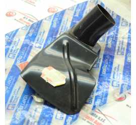 CONVOGLIATORE FILTRO ARIA...