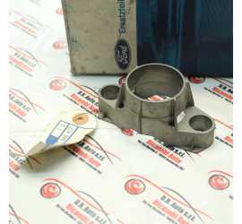 SUPPORTO STERZO FORD ESCORT...