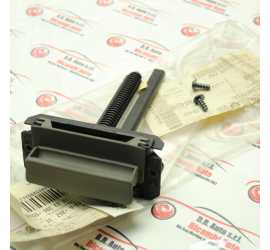 GUIDA SEDILE ANTERIORE AUDI...