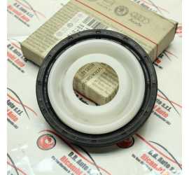 PARAOLIO ALBERO MOTORE VW...