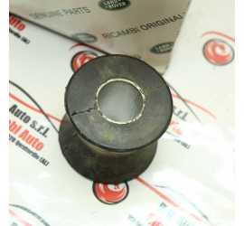 BOCCOL AMMORTIZZATORE POST....