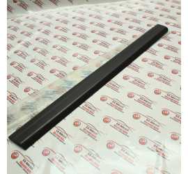 MODANATURA PORTA POST. SX...