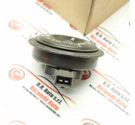 TROMBA CLACSON RENAULT...