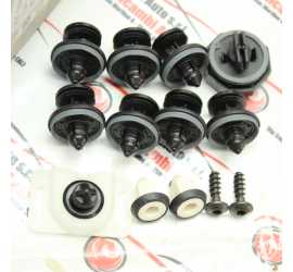 KIT RACCORDI LATERALI VW...