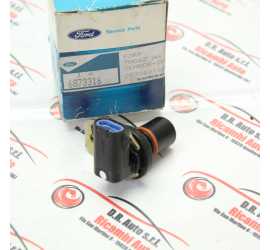 SENSORE GIRI FASE FORD...