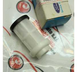 FILTRO CARBURANTE FORD...