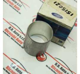 BOCCOLA CAMBIO FORD...