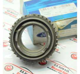 INGRANAGGIO CAMBIO 2A FORD...