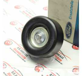 TENDICINGHIA FORD COD....