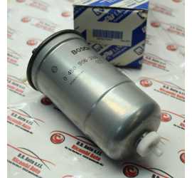 FILTRO GASOLIO FIAT PUNTO...