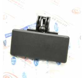 CHIUSURA PORTAOGGETTI FORD...