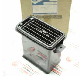 DIFFUSORE BOCCHETTA ARIA...