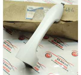 MANIGLIA POSTERIORE FORD...