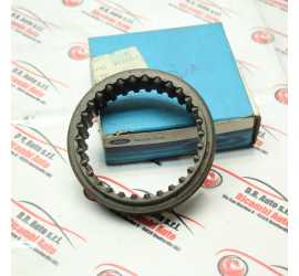 INGRANAGGIO CAMBIO 3A-4A...