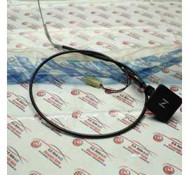 CAVO ARIA FIAT UNO MONDO...