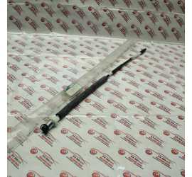 CAVO CONTACHILOMETRI FORD...