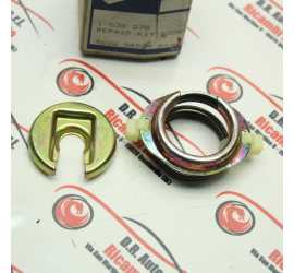 KIT MOLLE FORD COD. 1038278...