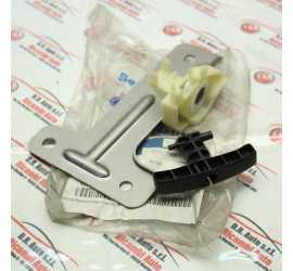 MANIGLIA FRENO A MANO FORD...