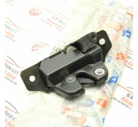 SERRATURA PEUGEOT COD....