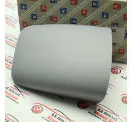 CALOTTA RETROVISORE DZ...