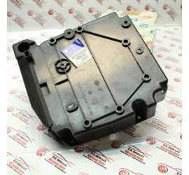 COPERCHIO PROTEZIONE...