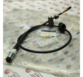 CAVO CONTACHILOMETRI FORD...
