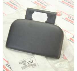 MANIGLIA ANTERIORE DESTRA...