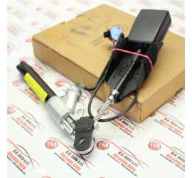 RAMO CINTURA CITROEN...