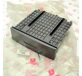 CASSETTO PORTAOGGETTI...