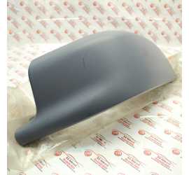 ANGOLARE POST. SX CITROEN...